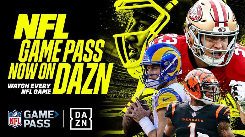 1400301_nflgamepassdazn_351652
