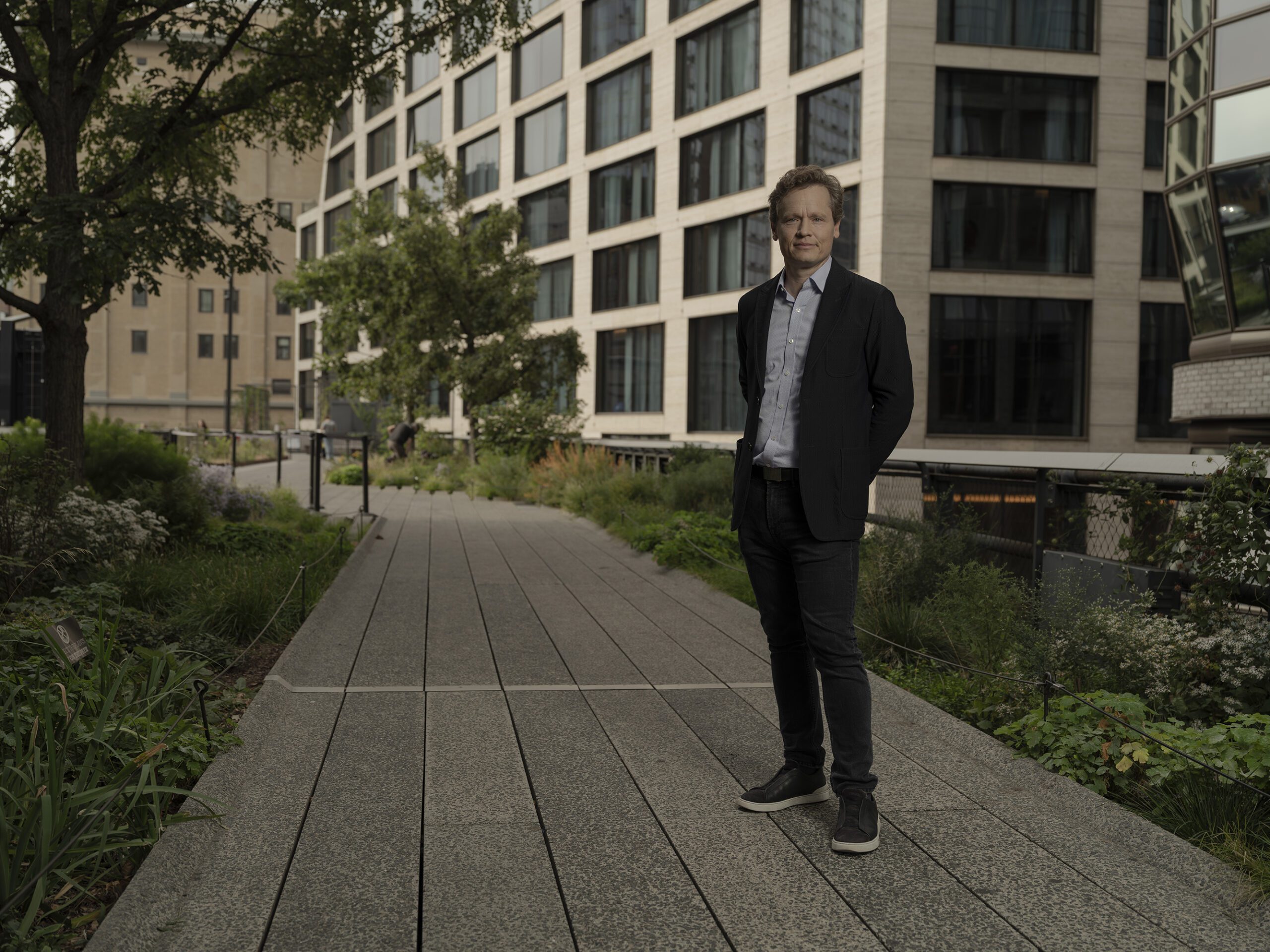 20250514_Jonah_Sonnenborn_119 Credit PHOTO_Sasha Maslov www.sashamaslov.com