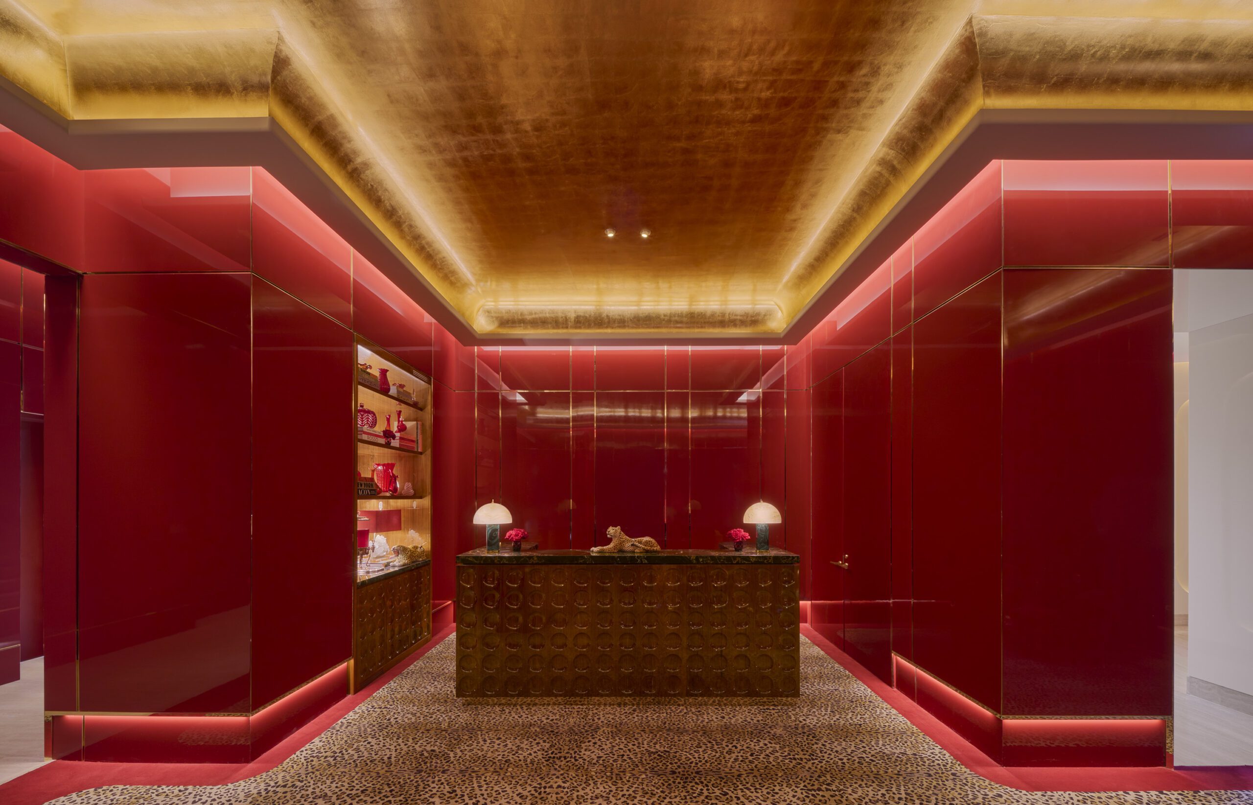 250903_FaenaNY4_01_v4