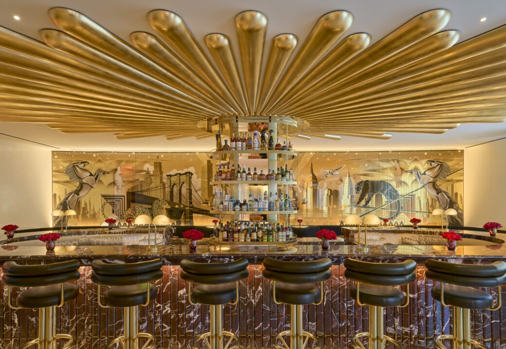 250903_FaenaNY4_08_V2