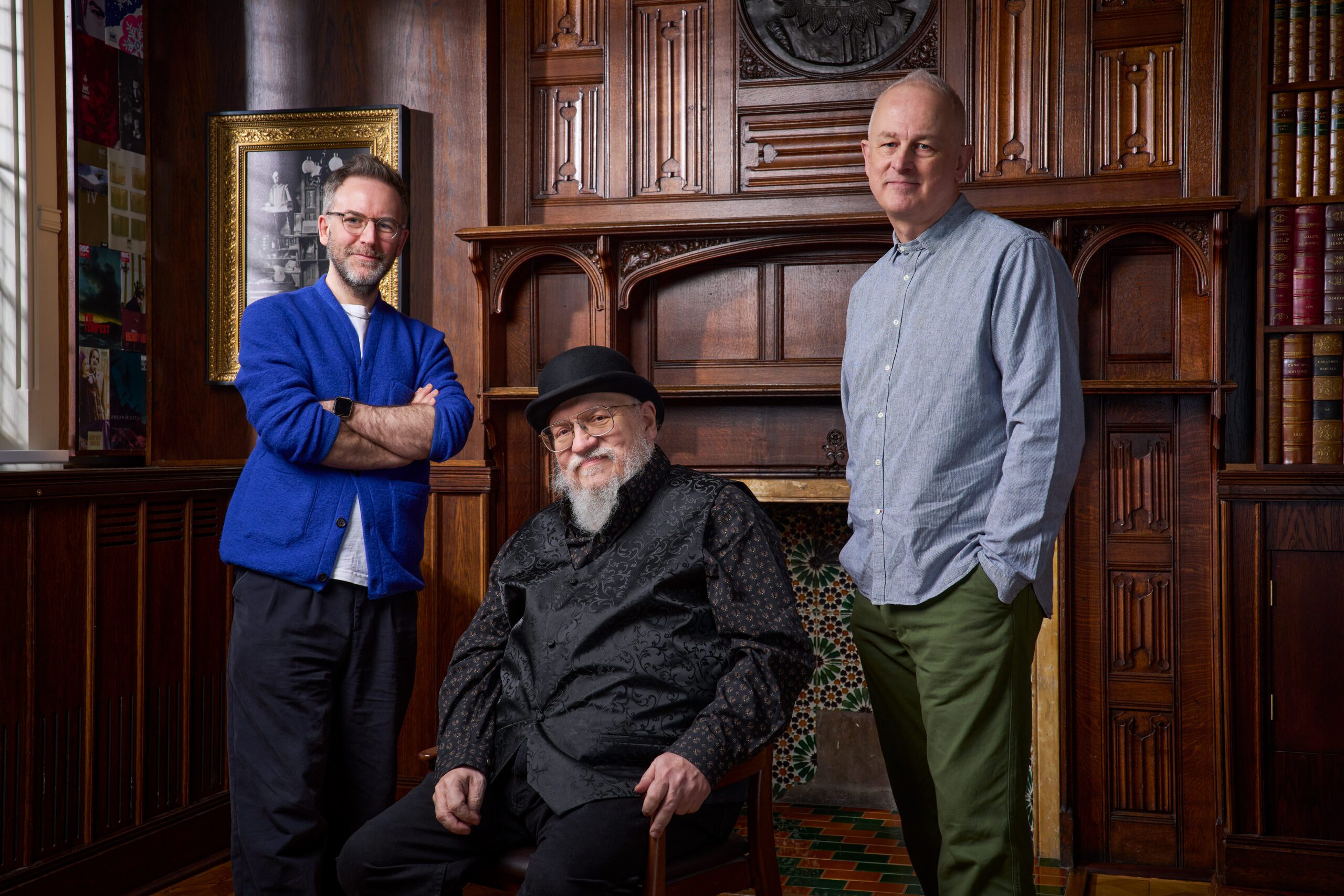 418744_Game of Thrones_ The Mad King_2026