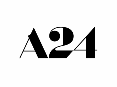 A24’s Empire of Auteurs