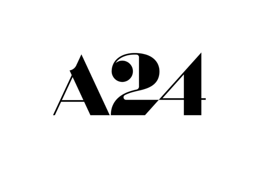 A24_News