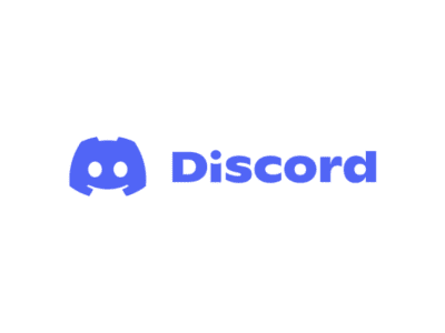 Discord’s Face Scanning Age Checks ‘Start of a Bigger Shift’