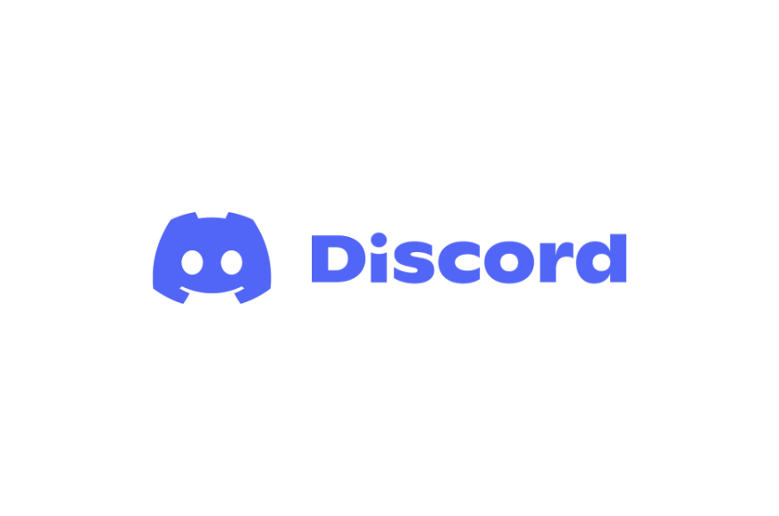 ATV_Discord News