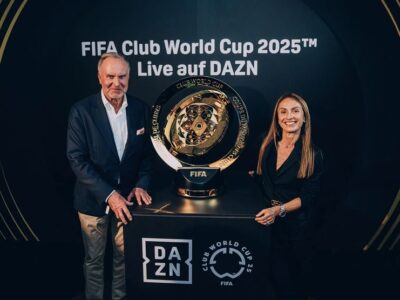 Alice in Wonderland Sports