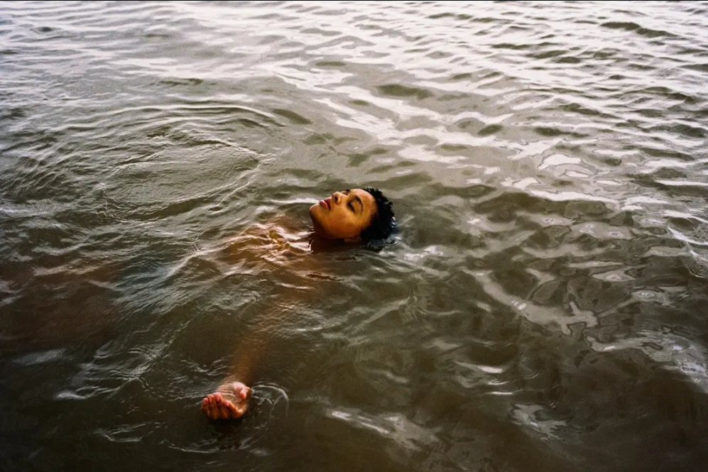 Andrea Arnold-Bird