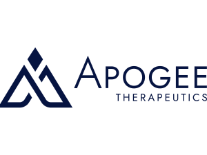 Apogee Therapeutics