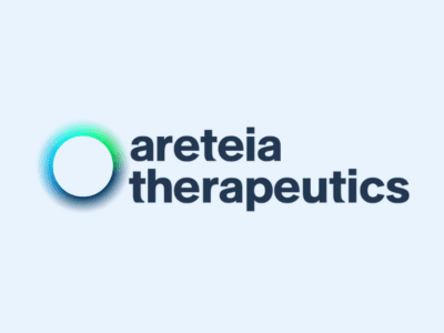 Areteia Therapeutics Announces Additional $75MM in Series A Financing for Oral Dexpramipexole in Eosinophilic Asthma