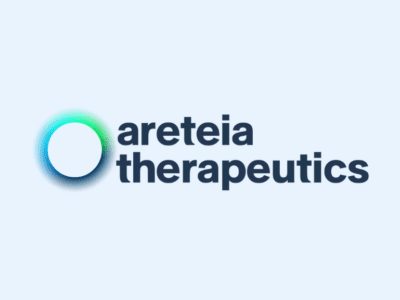 Areteia Posts Phase 3 Asthma Win for Potential Oral Rival to Biologic Blockbusters