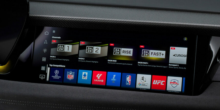 AudixDAZN-900×450
