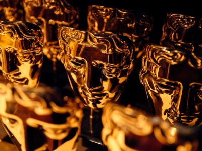 Oppenheimer Takes Top Baftas – But Poor Things and Zone of Interest Also Triumph