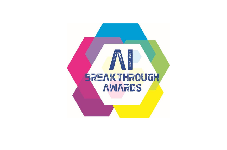 BMC AI Breakthrough Awards