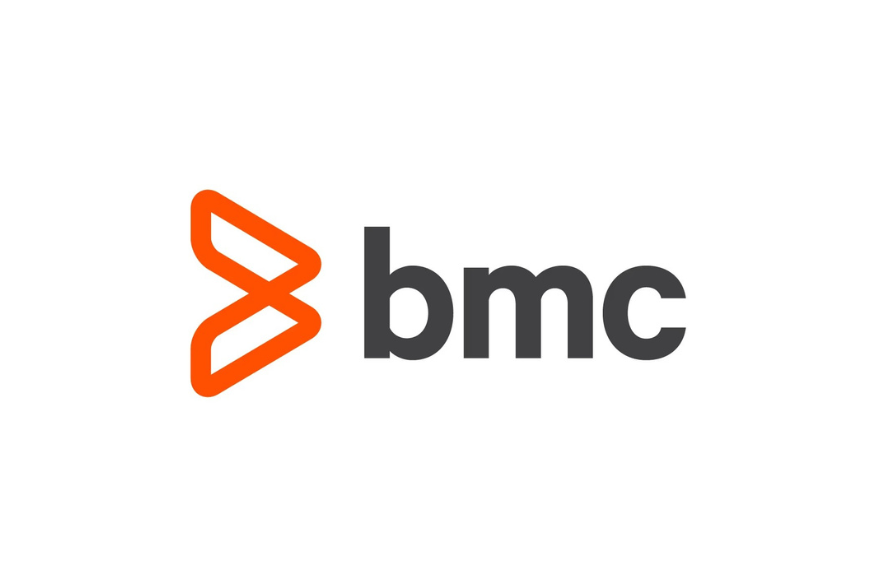 BMC_News