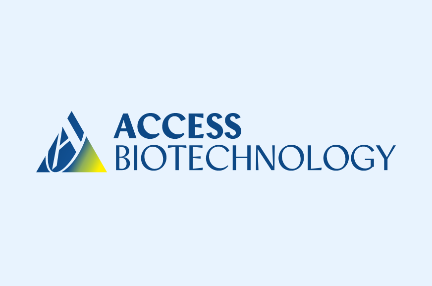Biotech_News