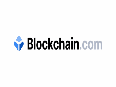 Blockchain.com Wins EU Greenlight With MiCA Approval Across 30 Nations