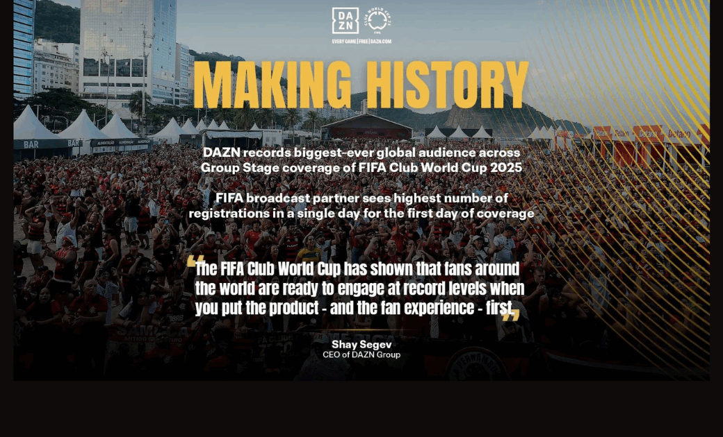 CWC FIFA Report (1)
