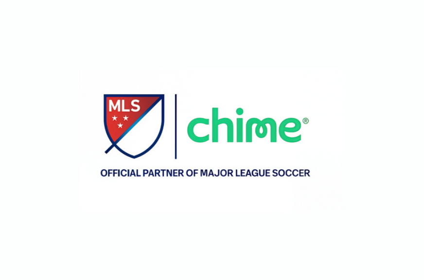 Chime x MLS 2-19-26