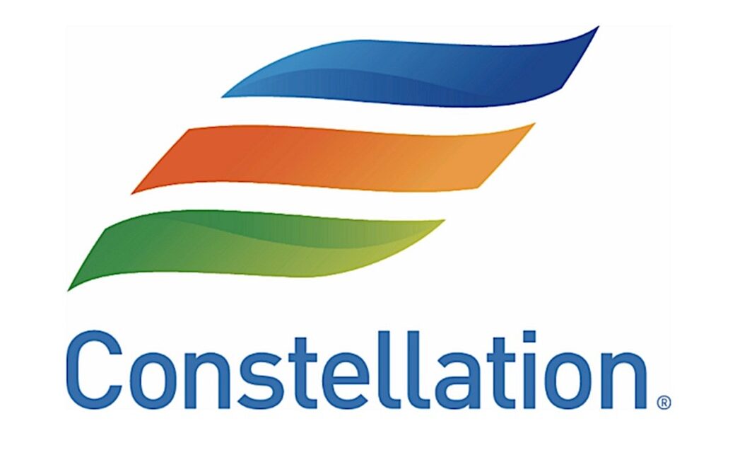 Constellation