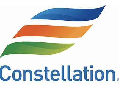 Constellation Reports Second Quarter 2026 Results