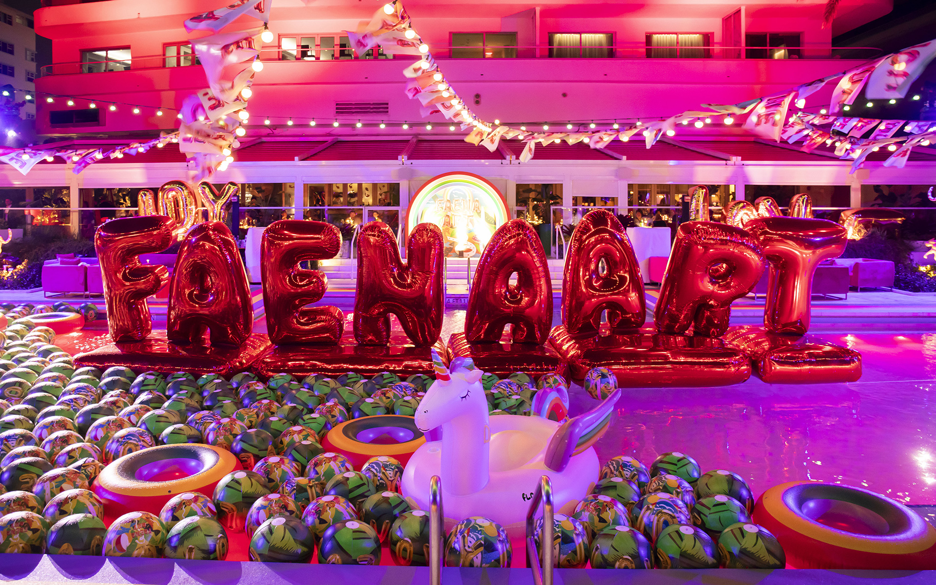 Cover_Faena-Art-Gala-Follow-Your-Rainbow-4.29.25