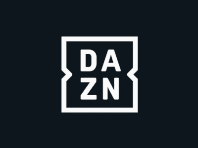 DAZN Football Launches Two Touch Social Debate Show