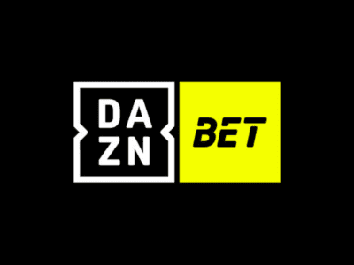 DAZN Bet Officially Launches Sports Betting Operations in France