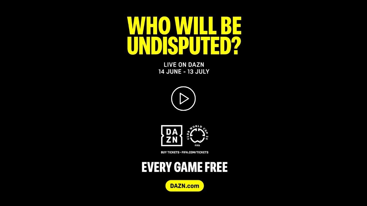 DAZN CWC Undisputed (1)