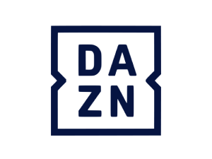 DAZN