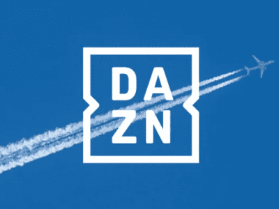 Sports Streamer DAZN Plans Airplane And Boat Launch In Novel Rights Play, Offering Few Details
