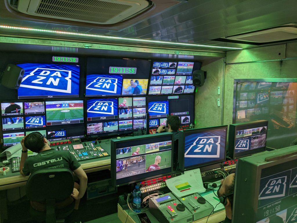 DAZN NVP-1024×768
