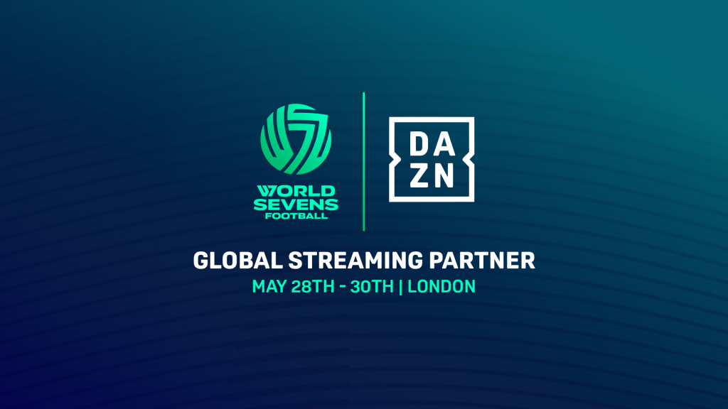 DAZN Sevens_Event3_16x9-1024×576