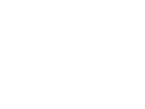 DAZN