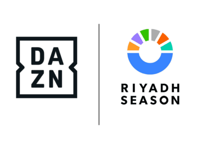 Turki Alalshikh Announces Riyadh Season, The Ring Shows No Longer on PPV — Available to DAZN Subscribers
