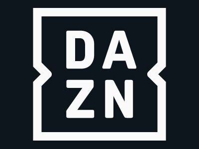 Inside DAZN’s Game-Changing Production Feat at the 2025 FIFA Club World Cup