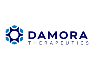Damora Therapeutics