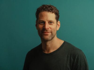 Dan Rosen Reflects on Warner Music Australia ‘Historic’ Chart Weeks