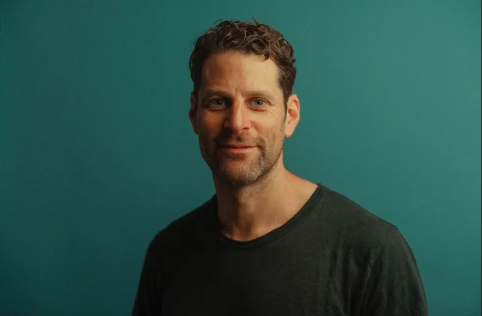 Dan Rosen WMG
