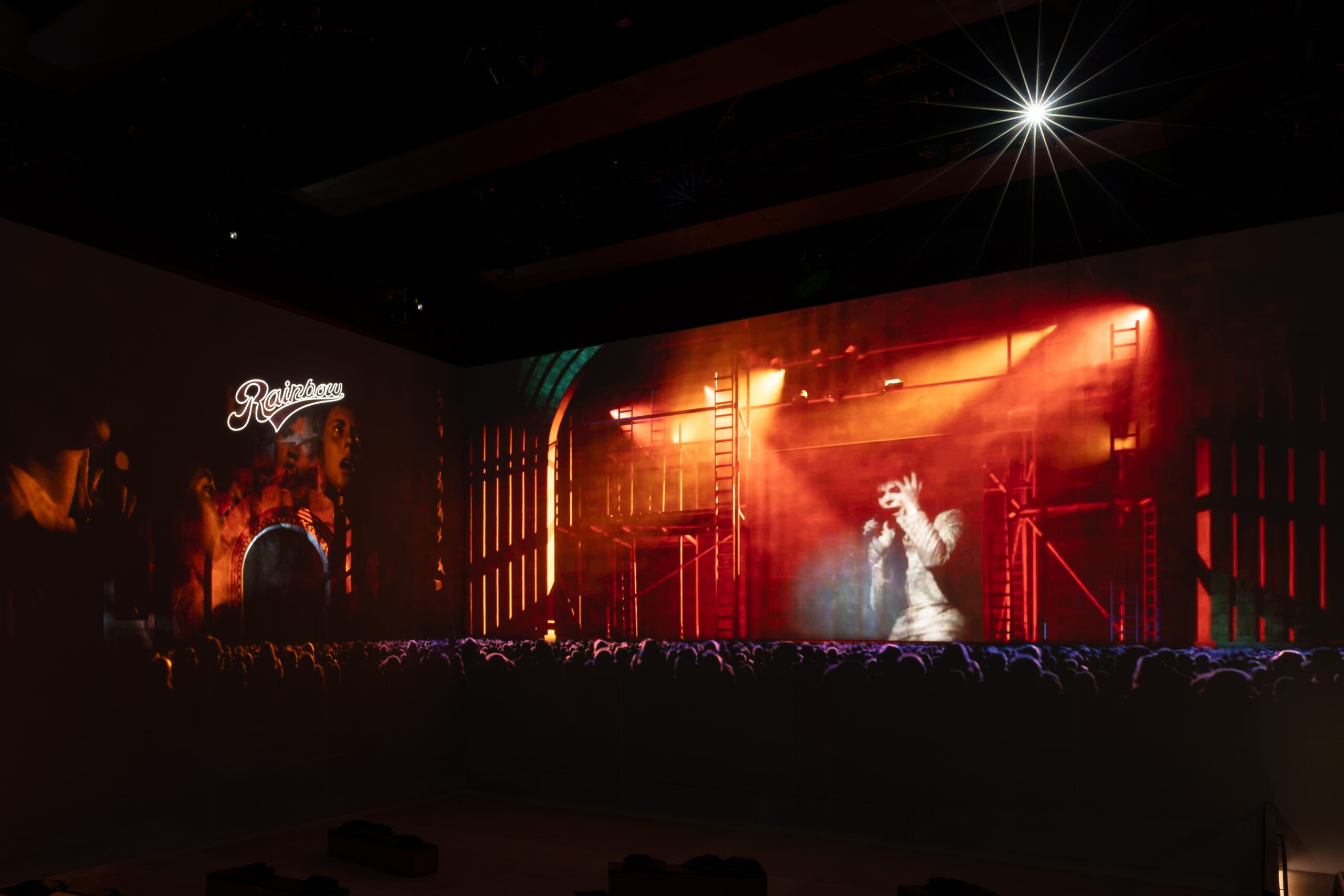 David Bowie_ You_re Not Alone _ Lightroom _ Justin Sutcliffe(1)