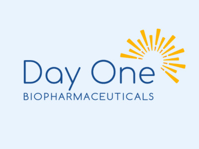 Servier to Buy Day One for $2.5 Billion, Expanding Oncology Portfolio