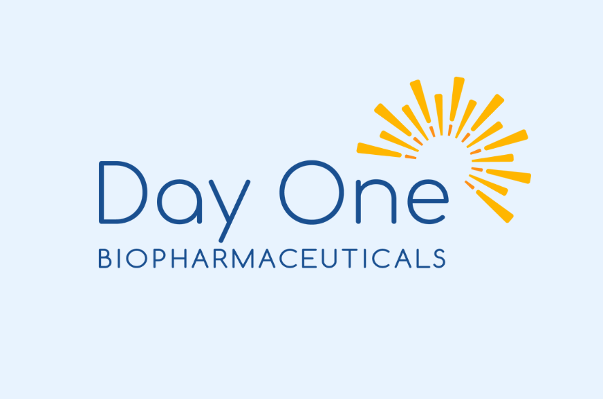 Day One Biotech_News