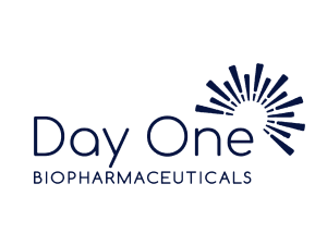 Day One Biopharmaceuticals