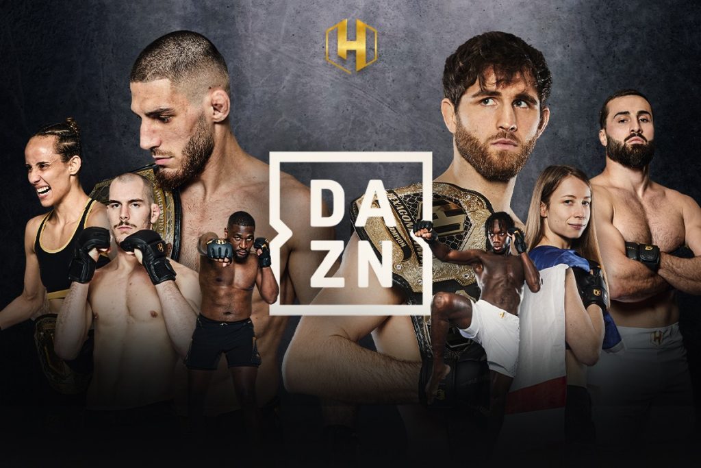 Dazn-hexagone-1024×683