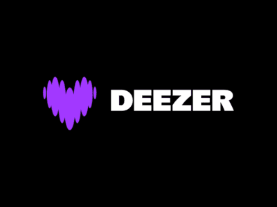 Deezer Named to Newsweek’s List of the World’s Most Trustworthy Companies in 2025