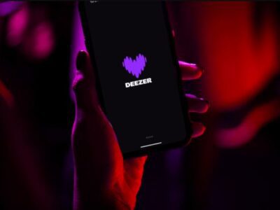 In a First, Deezer Licenses AI Detection Technology to Hungary’s EJI