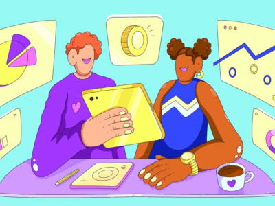 Deezer Reaches ‘Sustainable Profitability’ in 2025 After Full Year Earnings Report