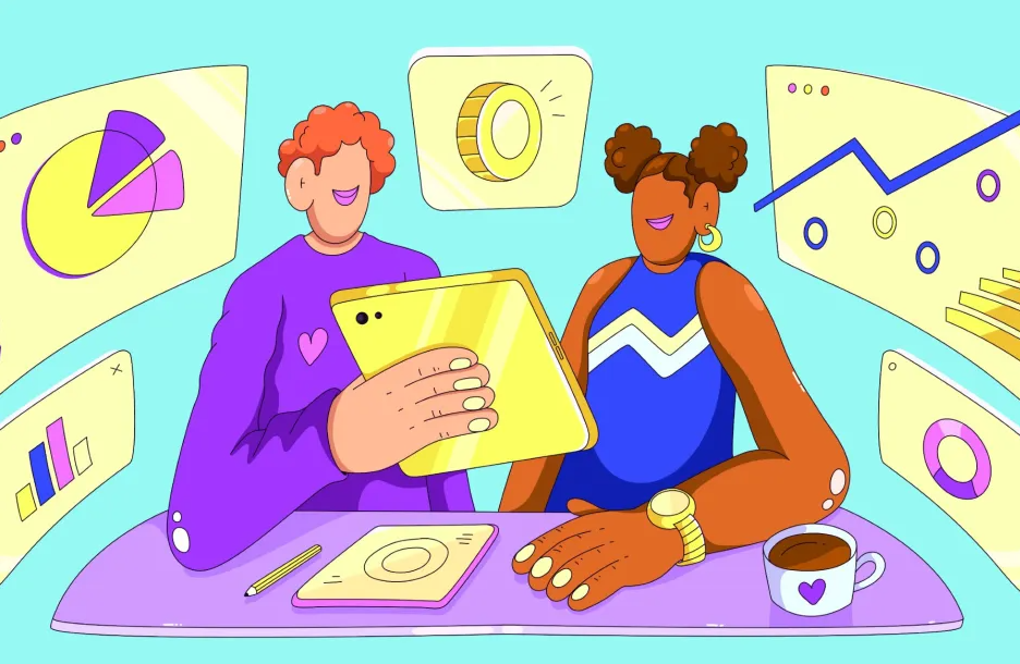 Deezer profitability report 3-16-26