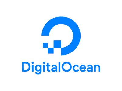 DigitalOcean Appoints Paddy Srinivasan as Chief Executive Officer