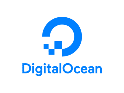 DigitalOcean Provides Secure, High-Performance Multi-Cloud Connectivity with DigitalOcean Partner Network Connect