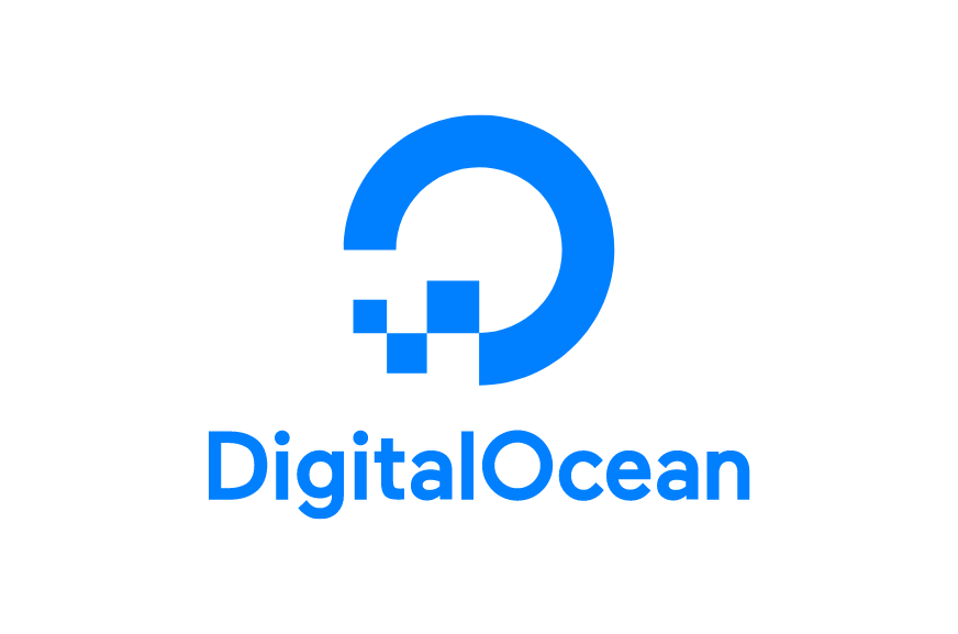 DigitalOcean News